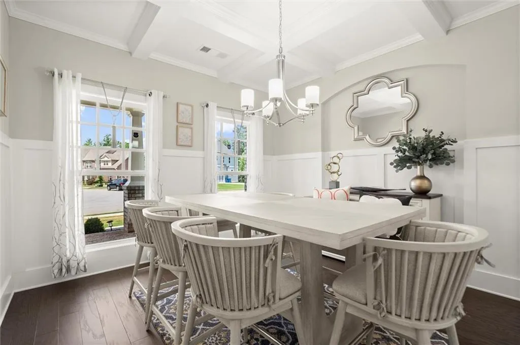 Lawrenceville, Georgia 30044, United States, 4 Bedrooms Bedrooms, ,3 BathroomsBathrooms,Residential,Active,237968