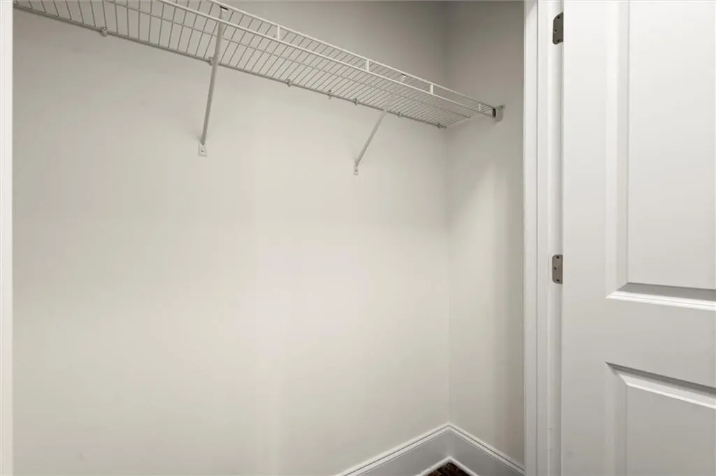 Lawrenceville, Georgia 30044, United States, 4 Bedrooms Bedrooms, ,3 BathroomsBathrooms,Residential,Active,237968