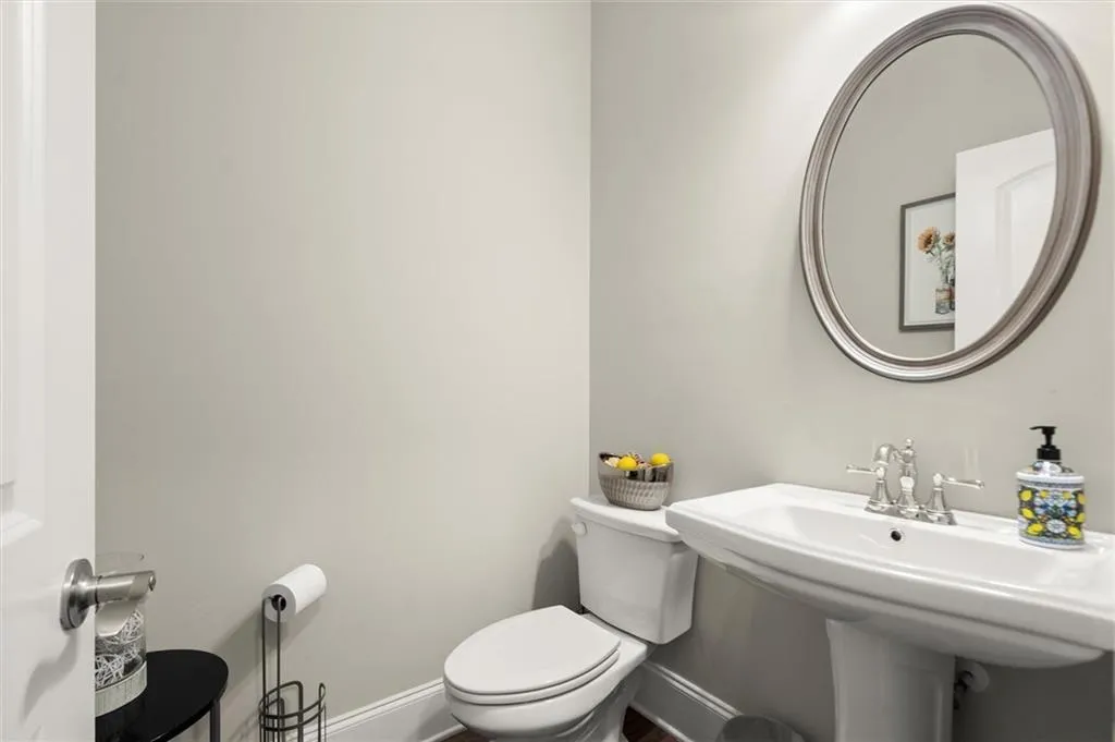 Lawrenceville, Georgia 30044, United States, 4 Bedrooms Bedrooms, ,3 BathroomsBathrooms,Residential,Active,237968