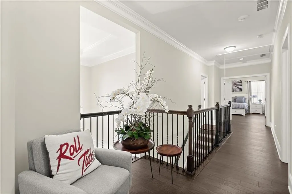 Lawrenceville, Georgia 30044, United States, 4 Bedrooms Bedrooms, ,3 BathroomsBathrooms,Residential,Active,237968