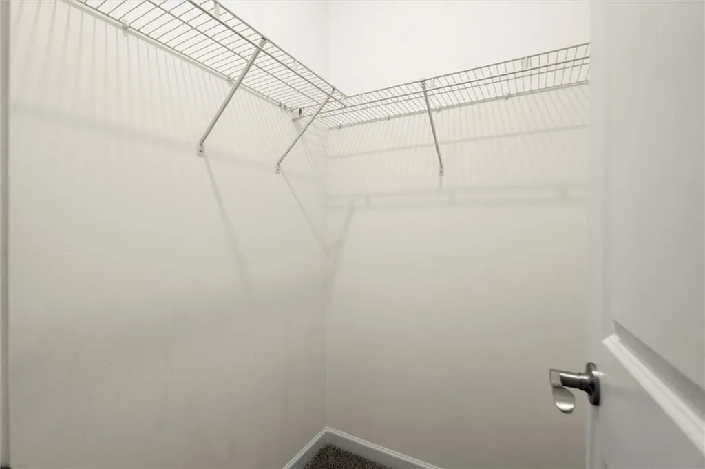 Lawrenceville, Georgia 30044, United States, 4 Bedrooms Bedrooms, ,3 BathroomsBathrooms,Residential,Active,237968