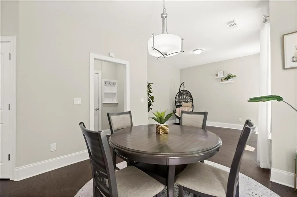 Lawrenceville, Georgia 30044, United States, 4 Bedrooms Bedrooms, ,3 BathroomsBathrooms,Residential,Active,237968