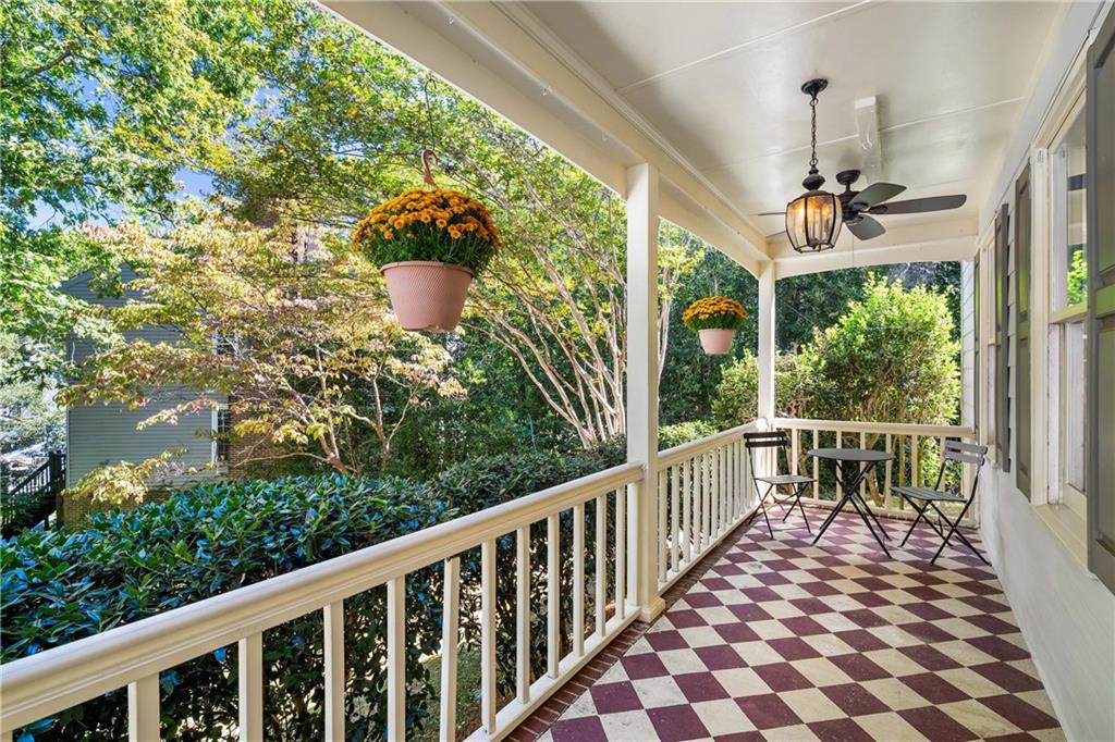4127 Mountain Oak Cove