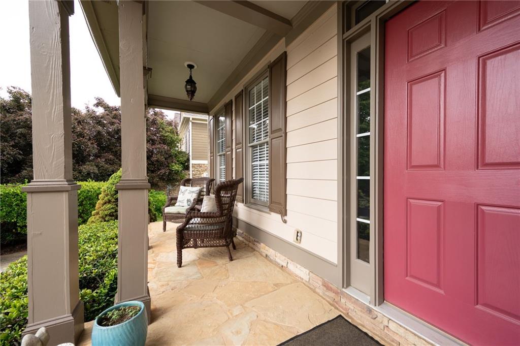 1976 Hedge Brooke Trail NW