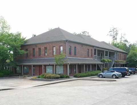200 Market Place 130 Roswell GA 30075