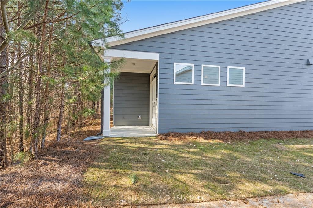 3564 Arrow Root Circle, Loganville, Georgia image 31