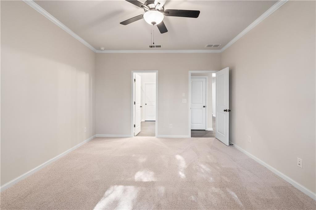 3564 Arrow Root Circle, Loganville, Georgia image 25