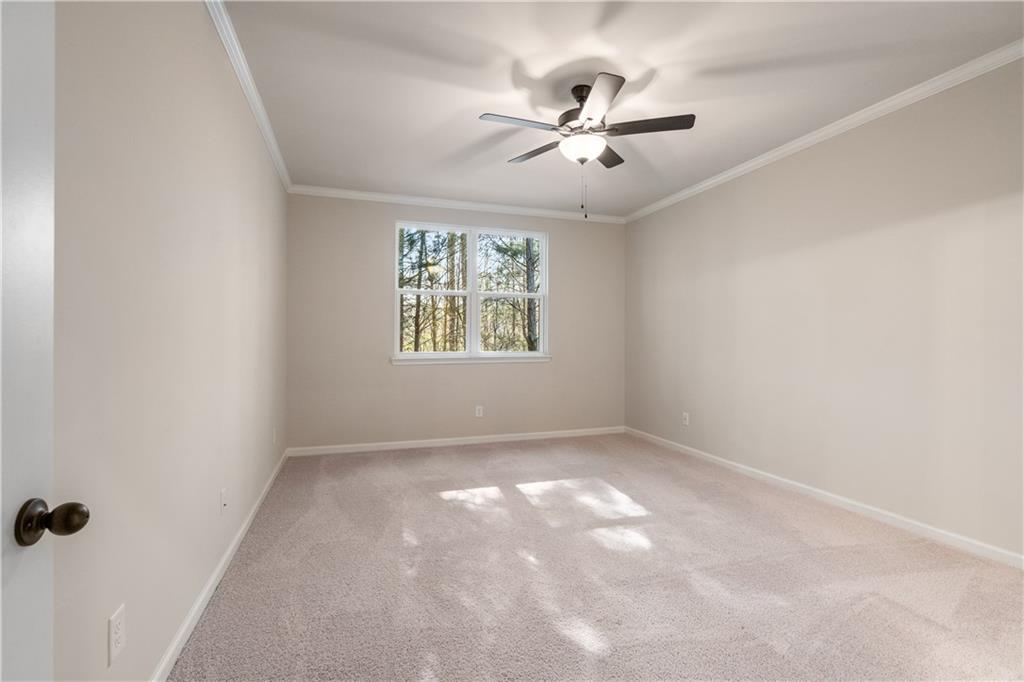 3564 Arrow Root Circle, Loganville, Georgia image 24