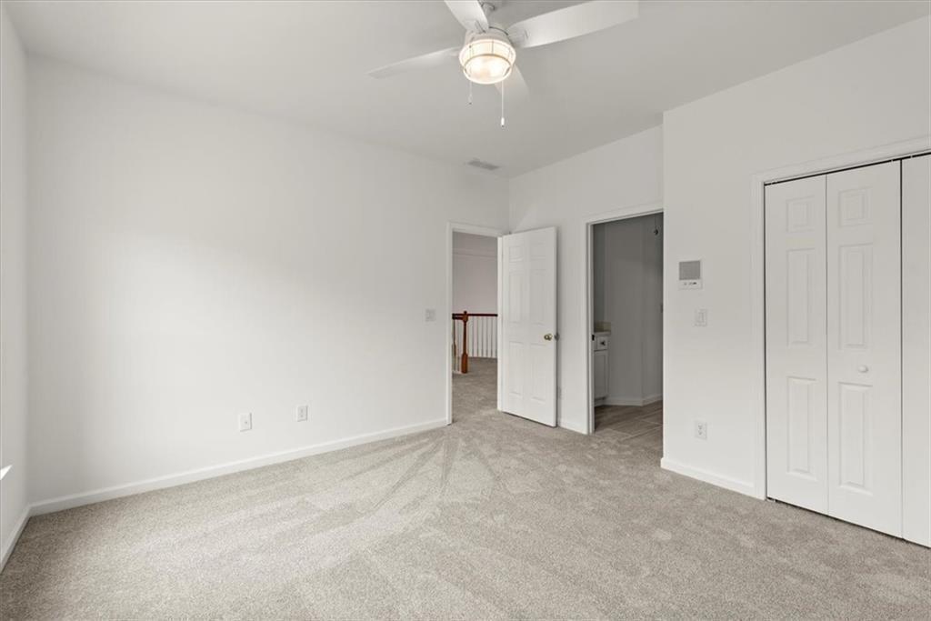 636 Ginger Cake Road, Fayetteville, Georgia image 32