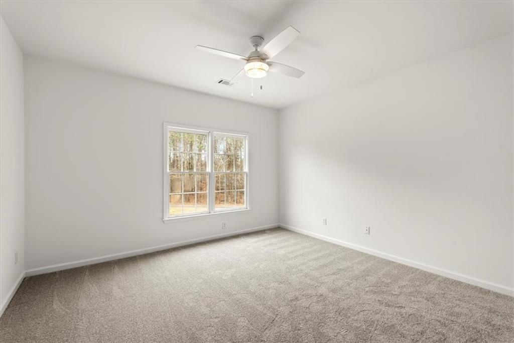636 Ginger Cake Road, Fayetteville, Georgia image 36