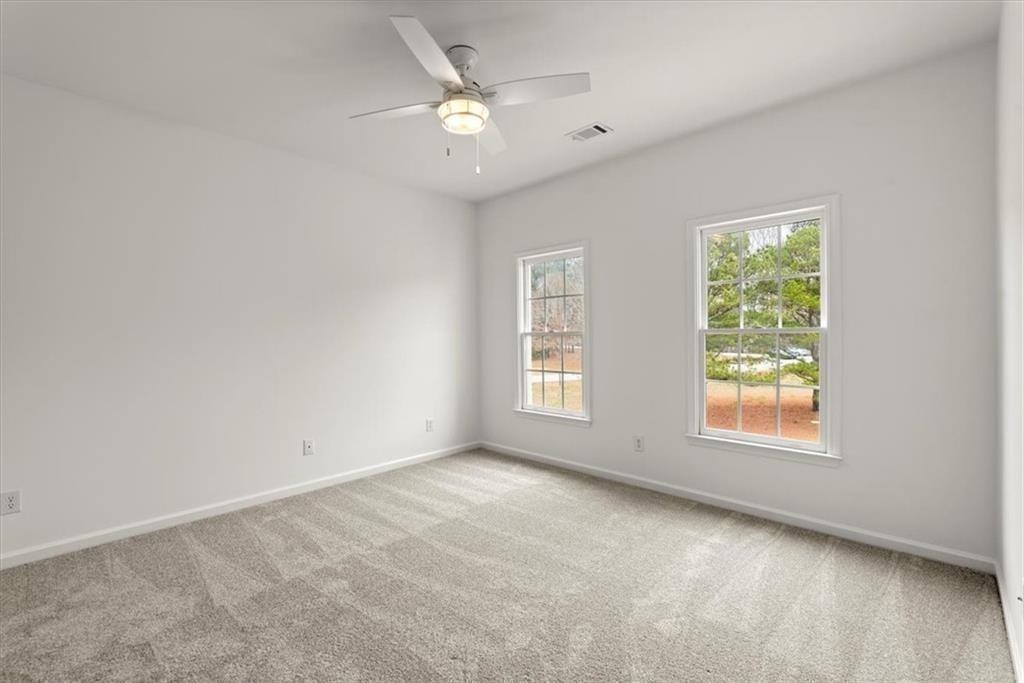 636 Ginger Cake Road, Fayetteville, Georgia image 31