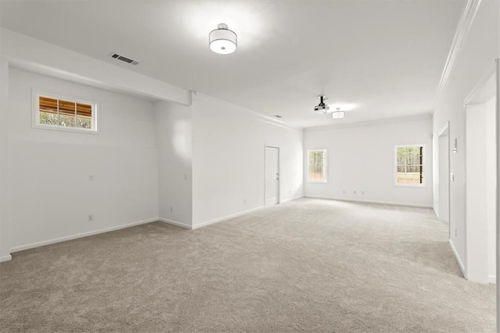 636 Ginger Cake Road, Fayetteville, Georgia image 38
