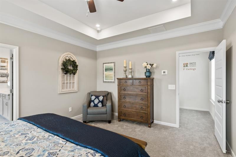 379 Morgan Road, Carrollton, Georgia image 24