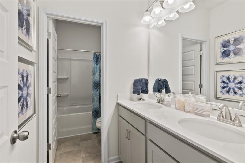 379 Morgan Road, Carrollton, Georgia image 41