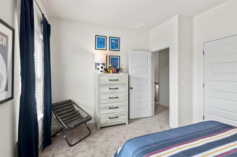 379 Morgan Road, Carrollton, Georgia image 36