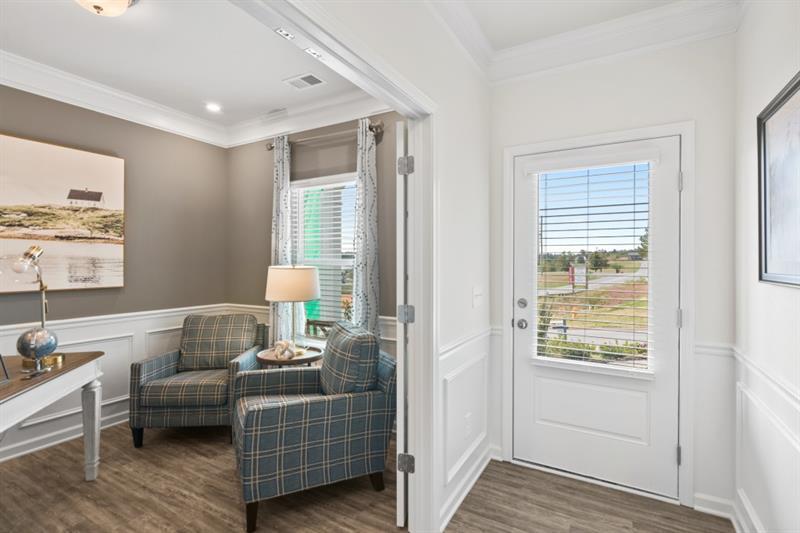 379 Morgan Road, Carrollton, Georgia image 3