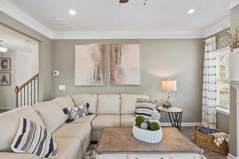 379 Morgan Road, Carrollton, Georgia image 18