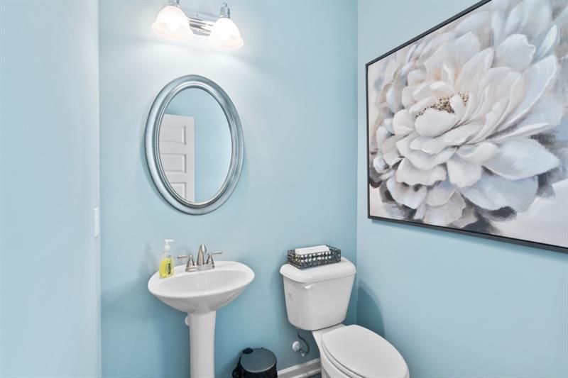 379 Morgan Road, Carrollton, Georgia image 21