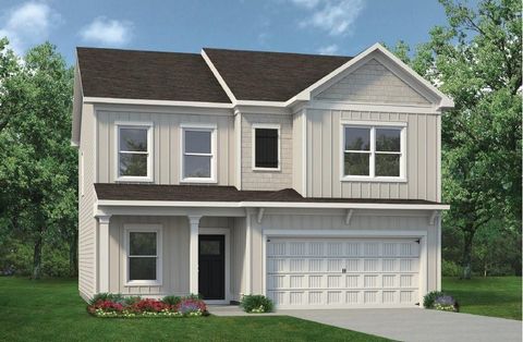 379 Morgan Road Carrollton GA 30116