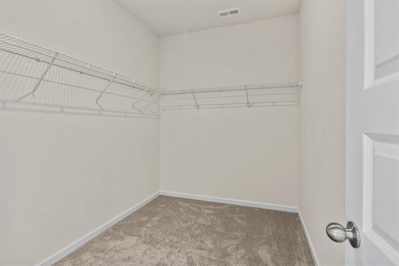 379 Morgan Road, Carrollton, Georgia image 31