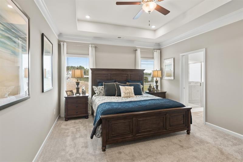 379 Morgan Road, Carrollton, Georgia image 22