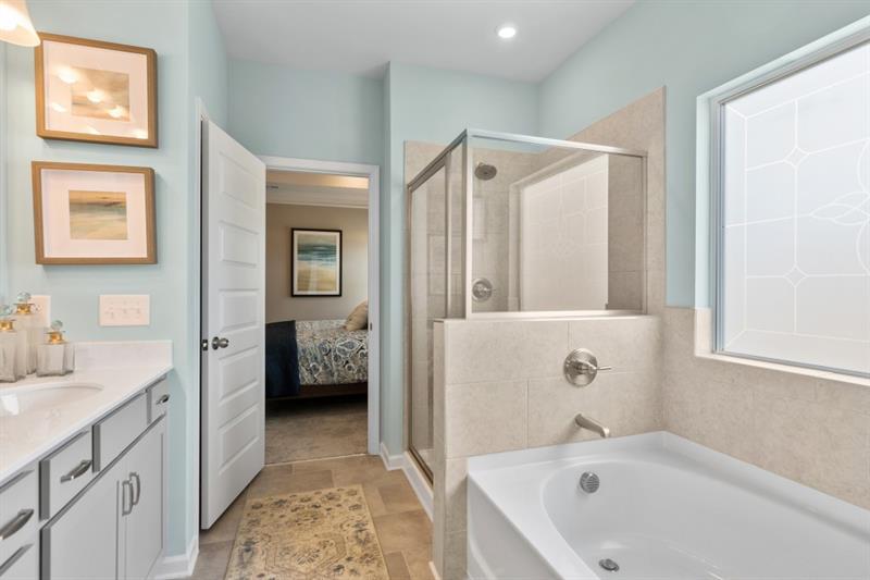 379 Morgan Road, Carrollton, Georgia image 30