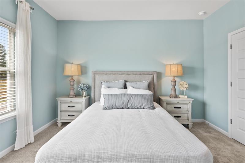 379 Morgan Road, Carrollton, Georgia image 32