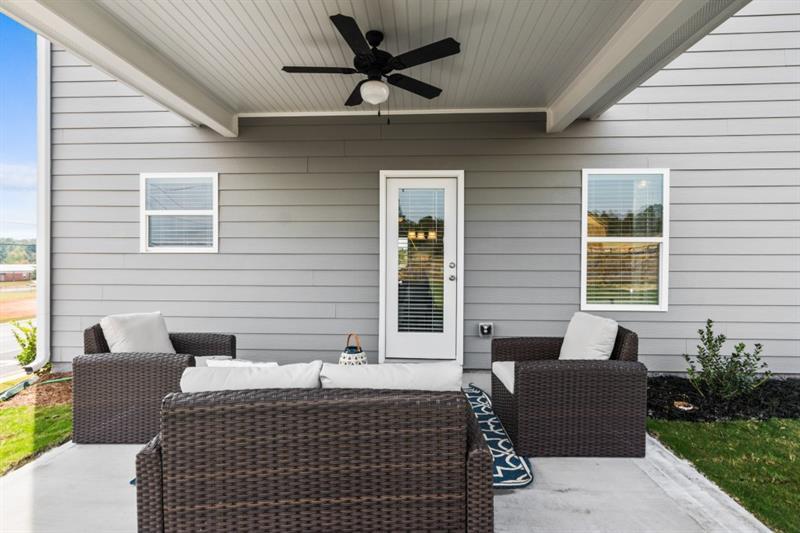 379 Morgan Road, Carrollton, Georgia image 42