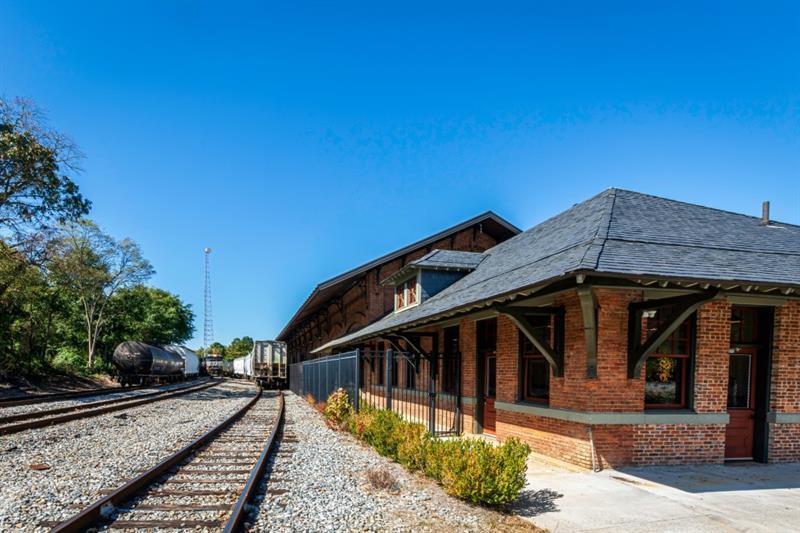 379 Morgan Road, Carrollton, Georgia image 46