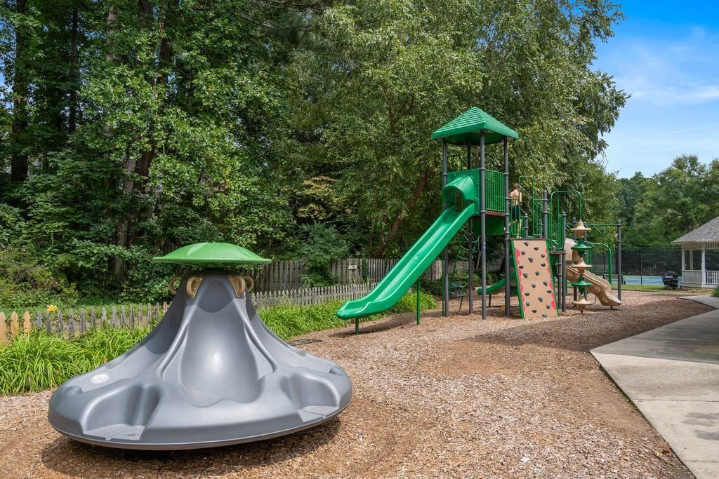 3521 Dunwoody Club Drive