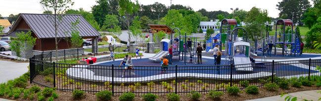 3521 Dunwoody Club Drive