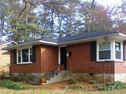 Photo 1 of 20 — 19 Covington Road, Avondale Estates, GA 30002