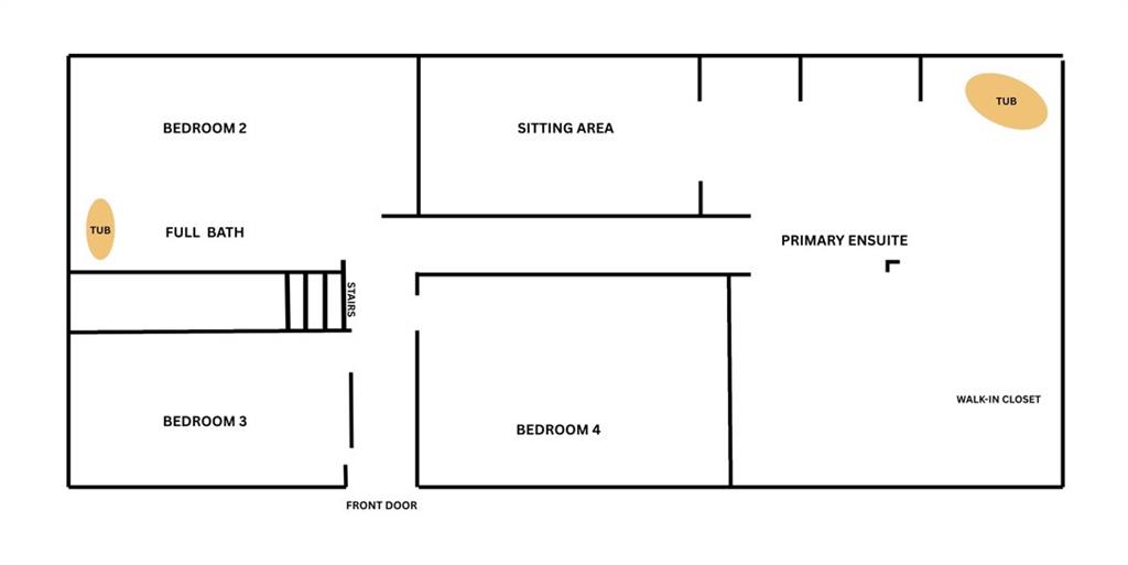 231 Barrington Farms Parkway