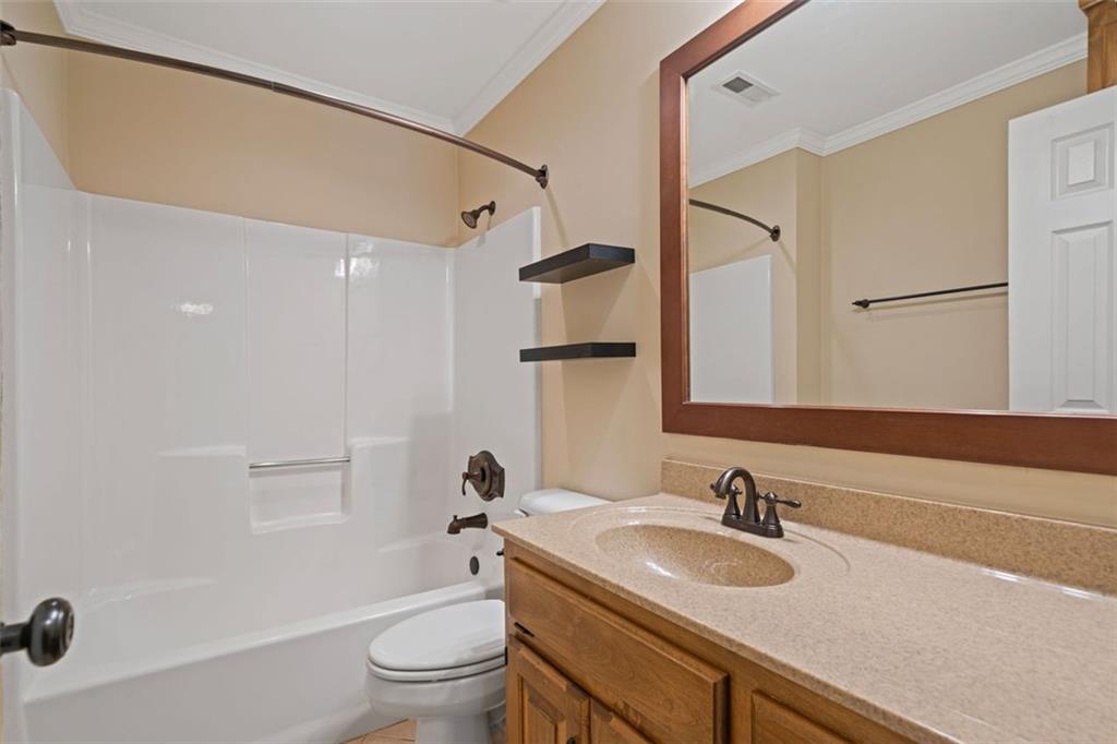 5755 Hendrix Road, Cumming, Georgia image 18