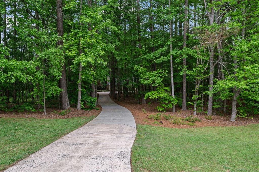 5755 Hendrix Road, Cumming, Georgia image 2