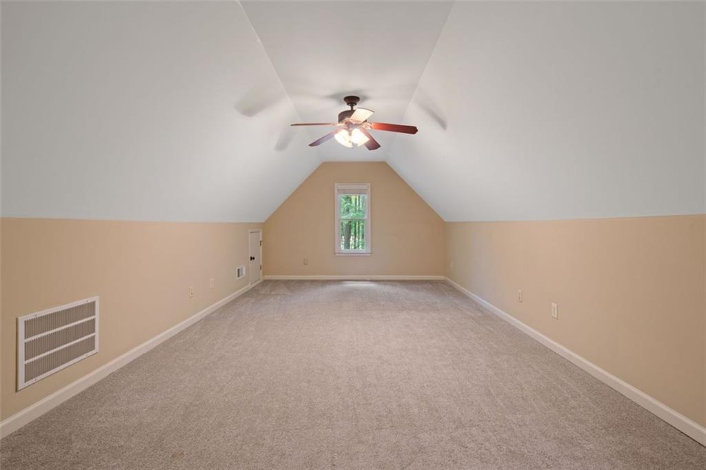 5755 Hendrix Road, Cumming, Georgia image 22