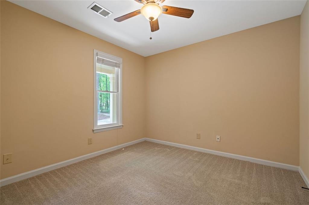 5755 Hendrix Road, Cumming, Georgia image 17