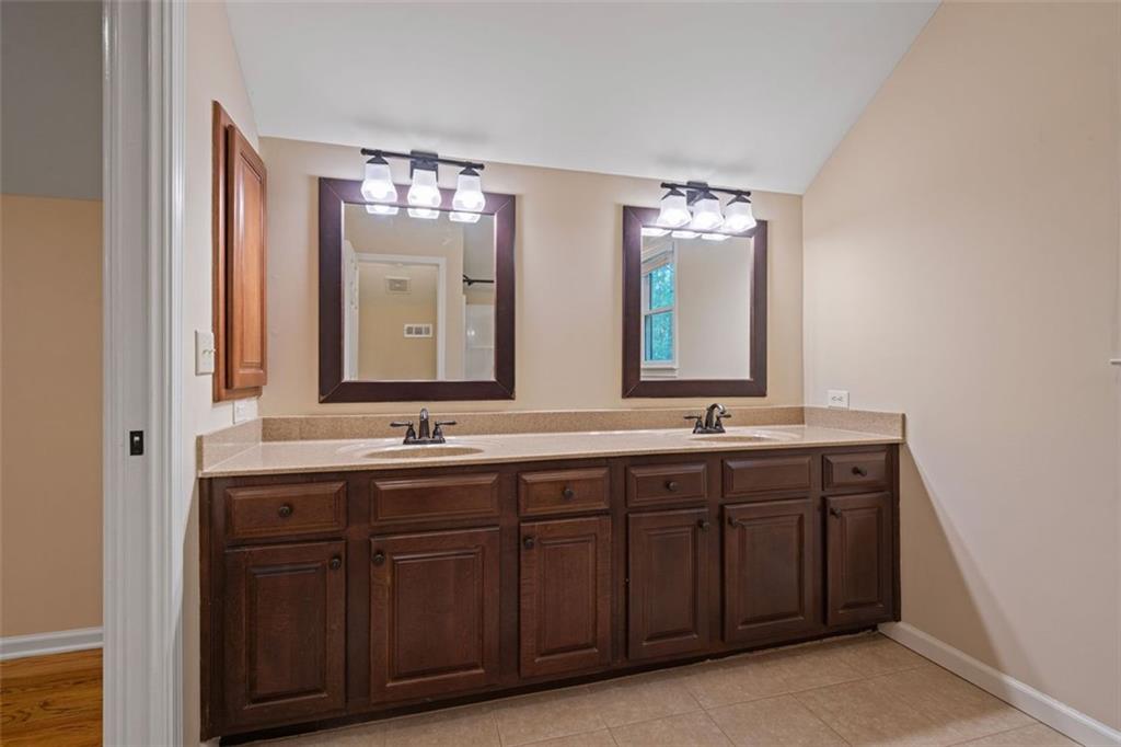 5755 Hendrix Road, Cumming, Georgia image 21