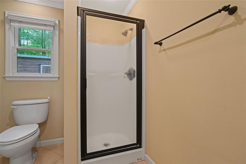 5755 Hendrix Road, Cumming, Georgia image 16