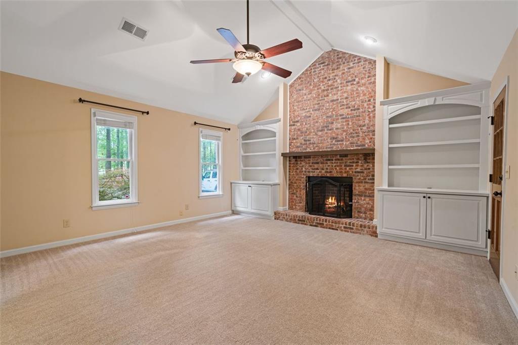5755 Hendrix Road, Cumming, Georgia image 4