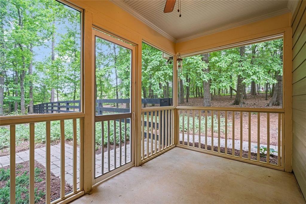 5755 Hendrix Road, Cumming, Georgia image 23