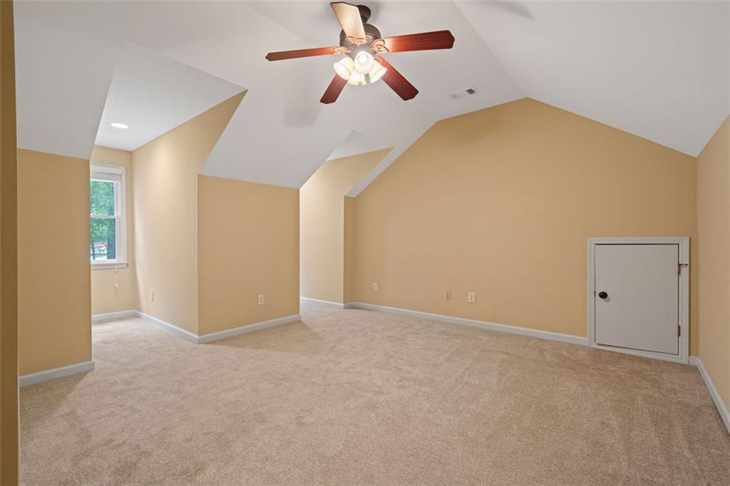 5755 Hendrix Road, Cumming, Georgia image 20