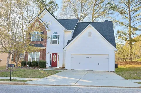 910 Lakeside Court, Loganville, GA 30052 - MLS#: 7549108