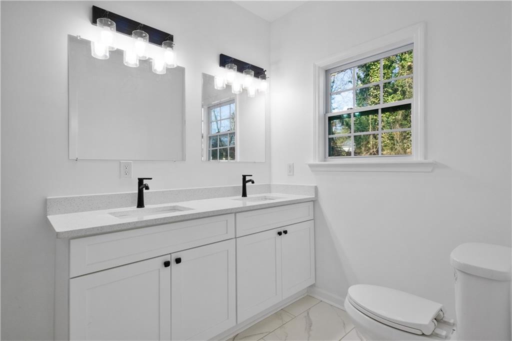 1273 Oakland Terrace, Atlanta, Georgia image 11