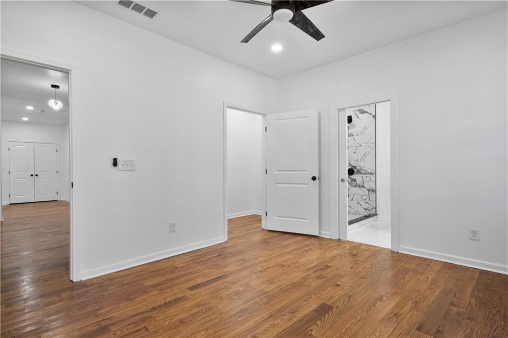 1273 Oakland Terrace, Atlanta, Georgia image 10