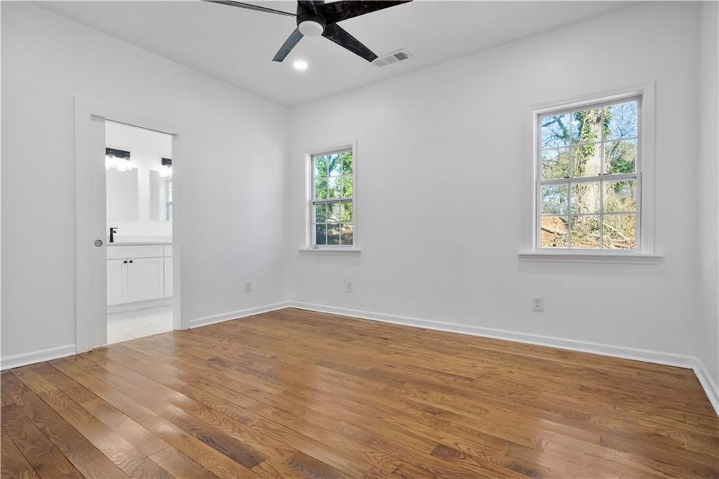 1273 Oakland Terrace, Atlanta, Georgia image 14