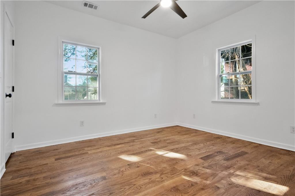 1273 Oakland Terrace, Atlanta, Georgia image 13