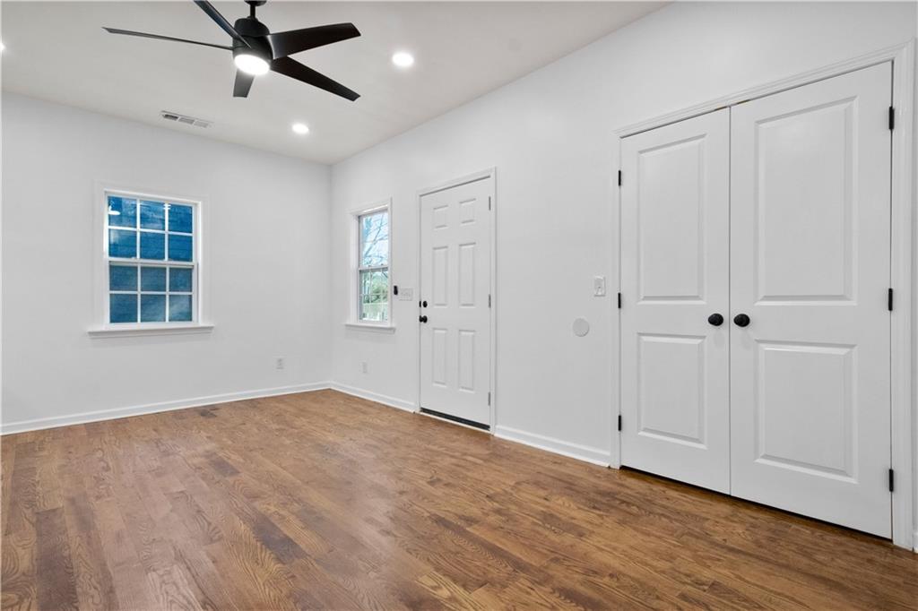 1273 Oakland Terrace SW