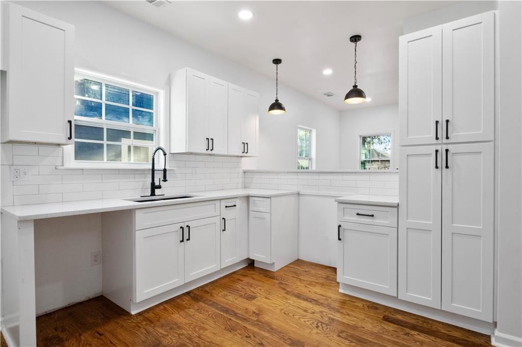 1273 Oakland Terrace, Atlanta, Georgia image 6