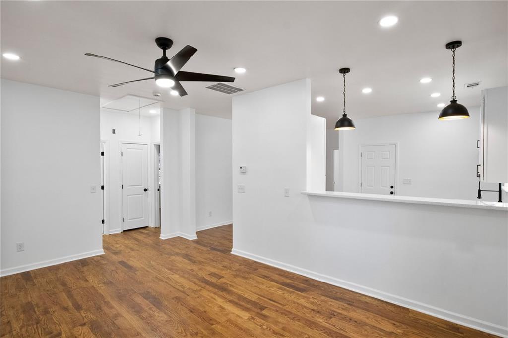 1273 Oakland Terrace SW